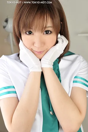 amateur photo e708yuki_kuramochi0098