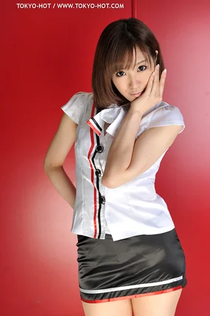 amateur photo e708yuki_kuramochi0367