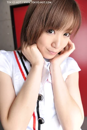 amateur photo e708yuki_kuramochi0368