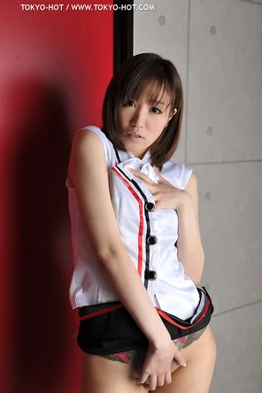 amateur photo e708yuki_kuramochi0414