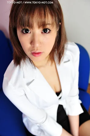 amateur photo e708yuki_kuramochi0023