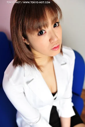 amateur photo e708yuki_kuramochi0024