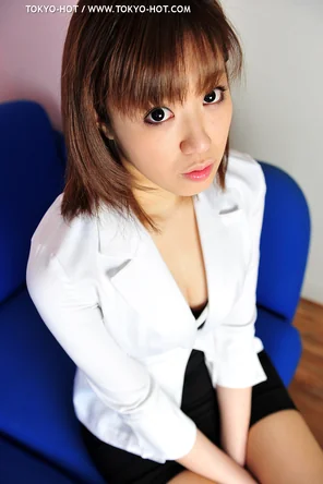 amateur photo e708yuki_kuramochi0025