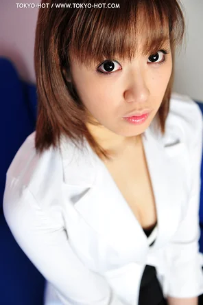 amateur photo e708yuki_kuramochi0026