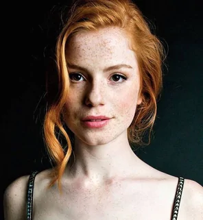 Elegant