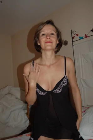 1 (77)