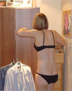 IMG (6)
