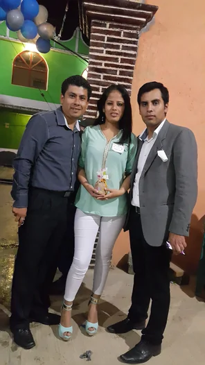 amateur pic Indian sexy banker