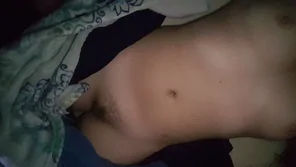 1 (56)
