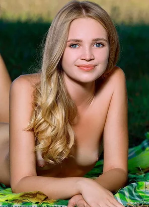 amateur photo img(61)