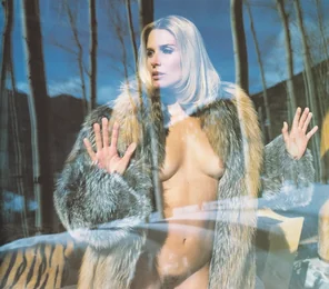 PAULA BURLAMAQUI (39)