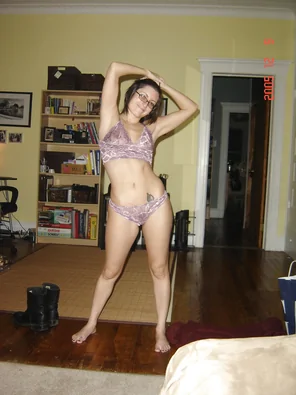 bra and panties (243)
