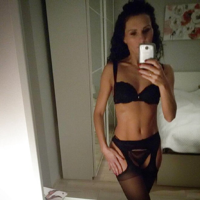 bra and panties (351)