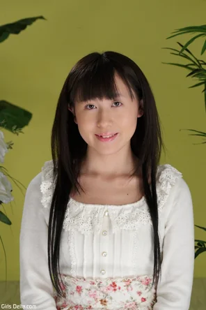 amateur pic Asian Cutie Kanae Umzacki