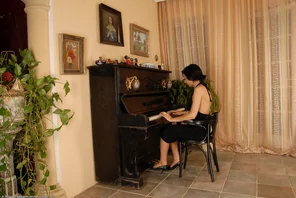 amateur pic ven012JAT_152050001