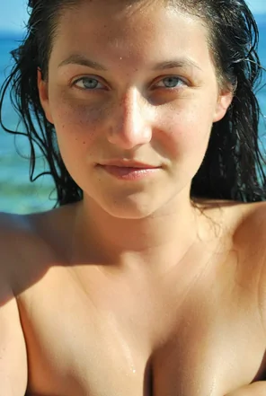 IMG (157)