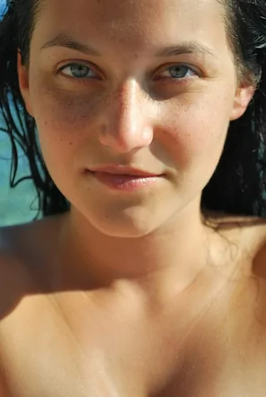 IMG (158)