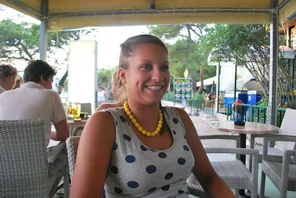 IMG (3)