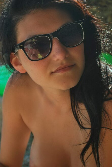 IMG (213) nude