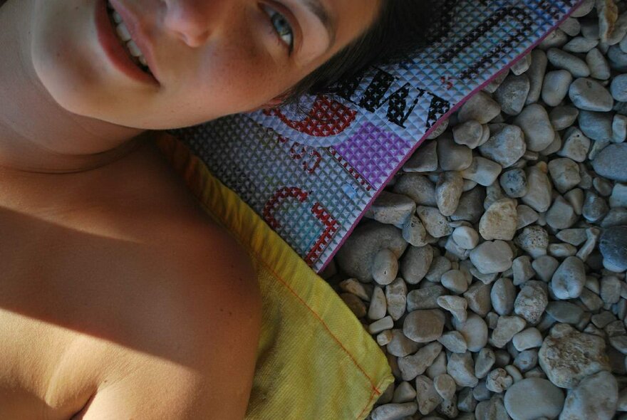 IMG (225) nude