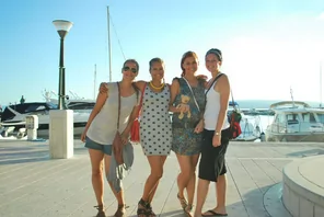 IMG (42)