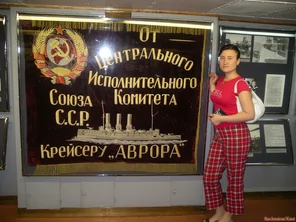IMG (127)
