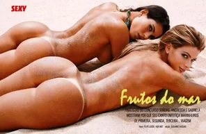 amateur pic Gabriela Andressa (1.1)