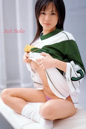 amateur pic image0 (2)