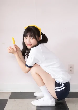 amateur photo yura yura 03