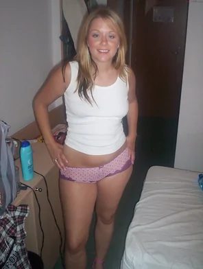 amateur_pic6917-19769