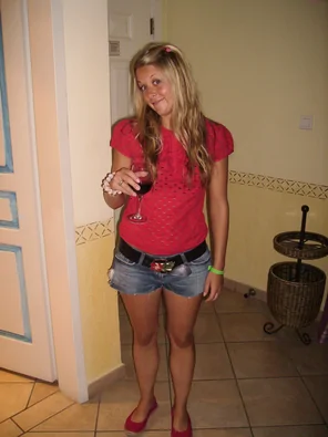 amateur_pic6917-44894