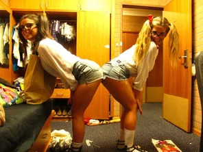 amateur pic schoolgirls