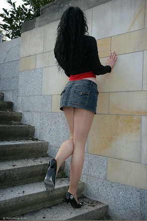 amateur pic kristin0556