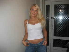 amateur_pic7142-35501