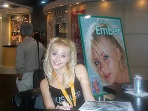Ember
