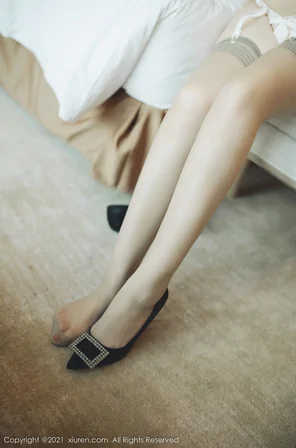 XIUREN-No.4368-kiki-MrCong.com-041