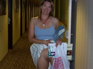 Rebecca Jean 04