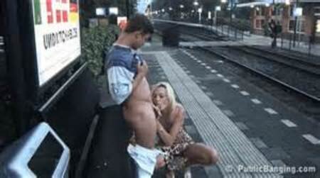 train+genre+public+public+sex+public+video+public+nude+file