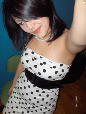 IMG (60)