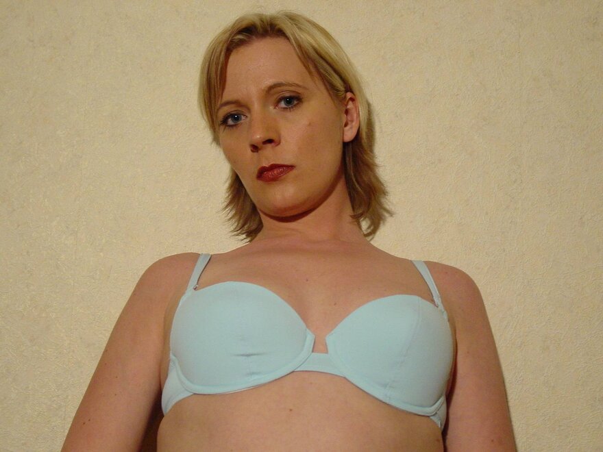 IMG (292) nude