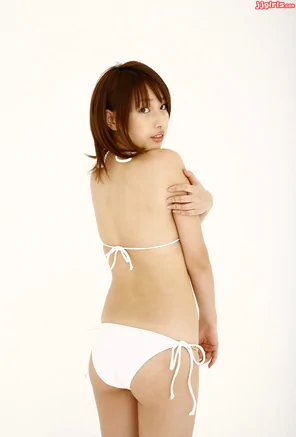 amateur pic 002