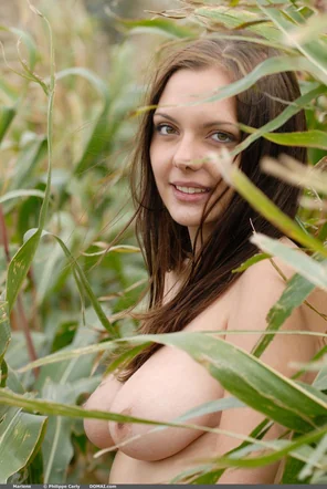 Domai_Marlene-2_Marlene_high_0004