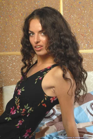 DSC_0033