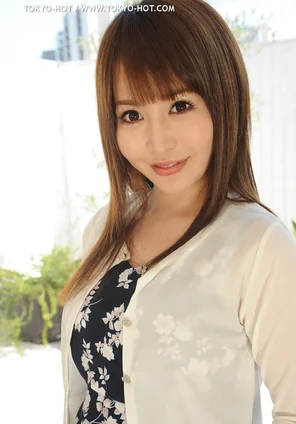 e1146kasumi_katoi0009