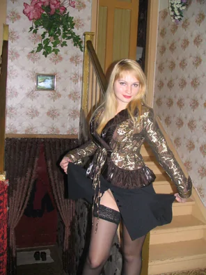 amateur pic 1 (4)