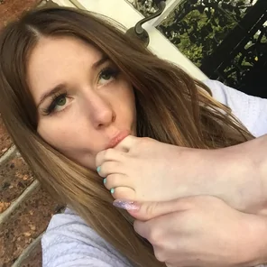 nude_photos6733-19833