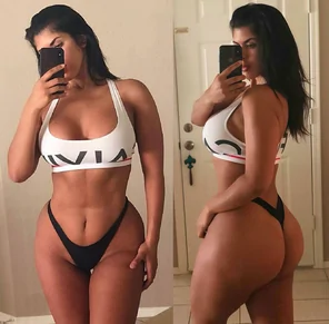 amateur pic It swallows.