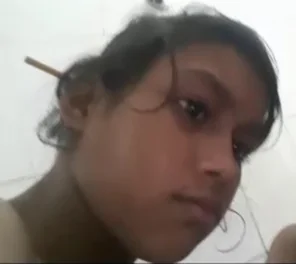 amateur pic SONA PUTUL-4