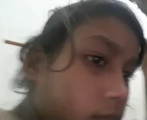 amateur pic SONA PUTUL-4