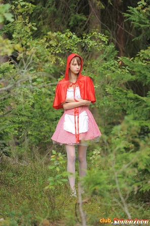 Beata Undine_00135